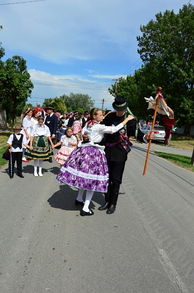 DSC_0310 (Medium).JPG